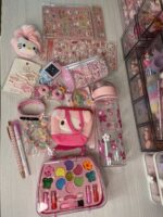 Smiley Box - Image 2