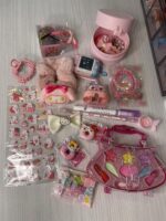 Oh So Cute Box - Image 2