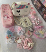 Fairy Sparkle Box - Image 2