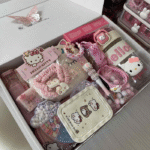 Fairy Sparkle Box