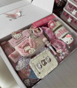 Fairy Sparkle Box