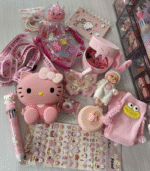 Twinkle Surprise Box - Image 2