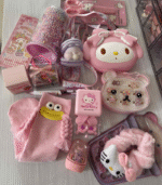 Happy Hearts Box - Image 2