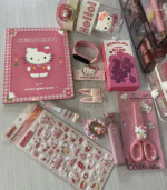 Fairy Sparkle Box - Image 3